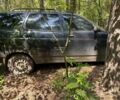 Чорний ВАЗ 2111, об'ємом двигуна 1.6 л та пробігом 200 тис. км за 674 $, фото 1 на Automoto.ua