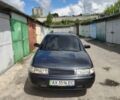 Чорний ВАЗ 2111, об'ємом двигуна 1.6 л та пробігом 133 тис. км за 2700 $, фото 1 на Automoto.ua