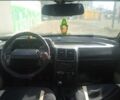 Черный ВАЗ 2111, объемом двигателя 6 л и пробегом 1 тыс. км за 2000 $, фото 4 на Automoto.ua