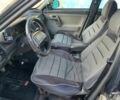 Черный ВАЗ 2111, объемом двигателя 1.6 л и пробегом 215 тыс. км за 1553 $, фото 12 на Automoto.ua