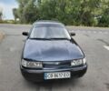 Черный ВАЗ 2111, объемом двигателя 1.6 л и пробегом 360 тыс. км за 1800 $, фото 1 на Automoto.ua