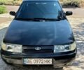 Чорний ВАЗ 2111, об'ємом двигуна 1.6 л та пробігом 149 тис. км за 2500 $, фото 1 на Automoto.ua