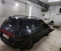 Чорний ВАЗ 2111, об'ємом двигуна 1.6 л та пробігом 280 тис. км за 3200 $, фото 1 на Automoto.ua