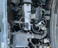 ВАЗ 2111 2007 в Хмельницком на Automoto.ua Черный ВАЗ 2111, объемом двигателя 1.6 л и пробегом 3 тыс. км за 800 $, фото 5 на Automoto.ua