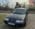 Чорний ВАЗ 2111, об'ємом двигуна 1.6 л та пробігом 122 тис. км за 2500 $, фото 1 на Automoto.ua