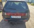 Черный ВАЗ 2111, объемом двигателя 1.6 л и пробегом 1 тыс. км за 1346 $, фото 5 на Automoto.ua