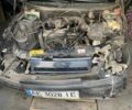 Черный ВАЗ 2111, объемом двигателя 1.6 л и пробегом 130 тыс. км за 594 $, фото 6 на Automoto.ua