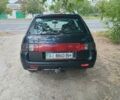 Черный ВАЗ 2111, объемом двигателя 1.6 л и пробегом 151 тыс. км за 2300 $, фото 8 на Automoto.ua
