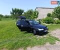 Чорний ВАЗ 2111, об'ємом двигуна 1.6 л та пробігом 245 тис. км за 2700 $, фото 1 на Automoto.ua