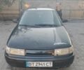Черный ВАЗ 2111, объемом двигателя 1.6 л и пробегом 2 тыс. км за 1359 $, фото 1 на Automoto.ua