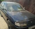 Чорний ВАЗ 2111, об'ємом двигуна 1.6 л та пробігом 275 тис. км за 2500 $, фото 1 на Automoto.ua