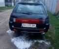 Черный ВАЗ 2111, объемом двигателя 1.6 л и пробегом 166 тыс. км за 2000 $, фото 4 на Automoto.ua