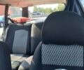 Чорний ВАЗ 2111, об'ємом двигуна 1.5 л та пробігом 213 тис. км за 1800 $, фото 10 на Automoto.ua