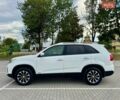 Черный ВАЗ 2111, объемом двигателя 1.5 л и пробегом 200 тыс. км за 1406 $, фото 10 на Automoto.ua