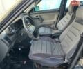 Черный ВАЗ 2111, объемом двигателя 1.6 л и пробегом 215 тыс. км за 1550 $, фото 26 на Automoto.ua