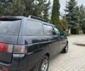 Чорний ВАЗ 2111, об'ємом двигуна 1.6 л та пробігом 158 тис. км за 2000 $, фото 7 на Automoto.ua