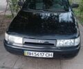Чорний ВАЗ 2111, об'ємом двигуна 1.6 л та пробігом 115 тис. км за 1503 $, фото 1 на Automoto.ua
