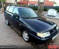 Черный ВАЗ 2111, объемом двигателя 1.6 л и пробегом 155 тыс. км за 2000 $, фото 1 на Automoto.ua