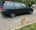 Чорний ВАЗ 2111, об'ємом двигуна 1.6 л та пробігом 230 тис. км за 1650 $, фото 6 на Automoto.ua