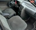 Черный ВАЗ 2111, объемом двигателя 1.6 л и пробегом 122 тыс. км за 2300 $, фото 6 на Automoto.ua