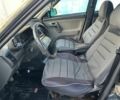 Черный ВАЗ 2111, объемом двигателя 1.6 л и пробегом 230 тыс. км за 1456 $, фото 20 на Automoto.ua