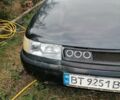 Чорний ВАЗ 2111, об'ємом двигуна 1.6 л та пробігом 226 тис. км за 2500 $, фото 1 на Automoto.ua
