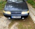 Чорний ВАЗ 2111, об'ємом двигуна 1.6 л та пробігом 200 тис. км за 750 $, фото 1 на Automoto.ua
