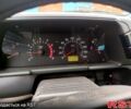 Черный ВАЗ 2111, объемом двигателя 1.6 л и пробегом 155 тыс. км за 3000 $, фото 4 на Automoto.ua