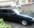 Чорний ВАЗ 2111, об'ємом двигуна 1.6 л та пробігом 92 тис. км за 1700 $, фото 1 на Automoto.ua