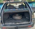 Чорний ВАЗ 2111, об'ємом двигуна 1.6 л та пробігом 129 тис. км за 1500 $, фото 3 на Automoto.ua