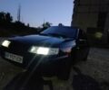 ВАЗ 2111 2007 в Кривом Роге на Automoto.ua Черный ВАЗ 2111, объемом двигателя 0 л и пробегом 3 тыс. км за 960 $, фото 1 на Automoto.ua