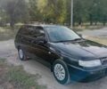 Черный ВАЗ 2111, объемом двигателя 1 л и пробегом 1000 тыс. км за 1650 $, фото 1 на Automoto.ua