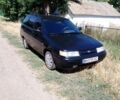 Чорний ВАЗ 2111, об'ємом двигуна 0 л та пробігом 362 тис. км за 1100 $, фото 1 на Automoto.ua