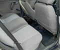 Черный ВАЗ 2111, объемом двигателя 1 л и пробегом 1000 тыс. км за 1650 $, фото 12 на Automoto.ua
