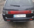 ВАЗ 2111 2007 в Кропивницком (Кировограде) на Automoto.ua Черный ВАЗ 2111, объемом двигателя 1.6 л и пробегом 250 тыс. км за 2550 $, фото 2 на Automoto.ua