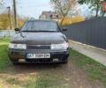 Чорний ВАЗ 2111, об'ємом двигуна 1.6 л та пробігом 199 тис. км за 1500 $, фото 1 на Automoto.ua