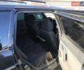 Черный ВАЗ 2111, объемом двигателя 1.6 л и пробегом 373 тыс. км за 2400 $, фото 6 на Automoto.ua