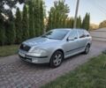 Черный ВАЗ 2111, объемом двигателя 0 л и пробегом 70 тыс. км за 3510 $, фото 1 на Automoto.ua