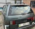 ВАЗ 2111 2007 в Хмельницком на Automoto.ua Черный ВАЗ 2111, объемом двигателя 1.6 л и пробегом 3 тыс. км за 800 $, фото 2 на Automoto.ua