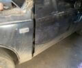 Черный ВАЗ 2111, объемом двигателя 1.6 л и пробегом 130 тыс. км за 594 $, фото 2 на Automoto.ua