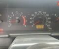 Чорний ВАЗ 2111, об'ємом двигуна 1.6 л та пробігом 236 тис. км за 2200 $, фото 3 на Automoto.ua