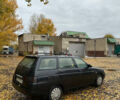 Чорний ВАЗ 2111, об'ємом двигуна 1.6 л та пробігом 196 тис. км за 1100 $, фото 3 на Automoto.ua