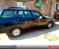 Черный ВАЗ 2111, объемом двигателя 1.6 л и пробегом 0 тыс. км за 990 $, фото 3 на Automoto.ua