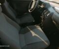 Черный ВАЗ 2111, объемом двигателя 1.6 л и пробегом 197 тыс. км за 2500 $, фото 4 на Automoto.ua