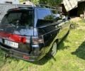 Черный ВАЗ 2111, объемом двигателя 1.5 л и пробегом 140 тыс. км за 2600 $, фото 5 на Automoto.ua