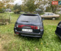 Чорний ВАЗ 2111, об'ємом двигуна 1.6 л та пробігом 202 тис. км за 890 $, фото 4 на Automoto.ua