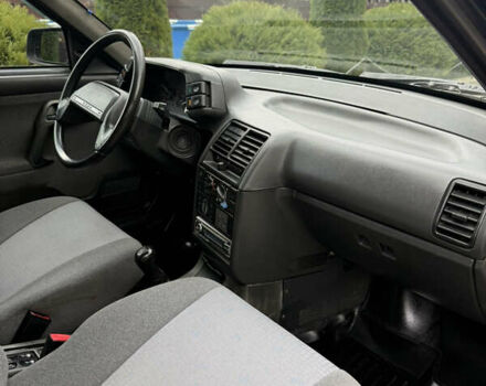 ВАЗ 2111 2007 в Косове на Automoto.ua Черный ВАЗ 2111, объемом двигателя 0 л и пробегом 150 тыс. км за 1750 $, фото 21 на Automoto.ua