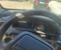 Чорний ВАЗ 2111, об'ємом двигуна 0 л та пробігом 215 тис. км за 1366 $, фото 1 на Automoto.ua