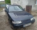 Черный ВАЗ 2111, объемом двигателя 1.6 л и пробегом 196 тыс. км за 1900 $, фото 1 на Automoto.ua