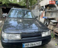 Чорний ВАЗ 2111, об'ємом двигуна 1.6 л та пробігом 265 тис. км за 1950 $, фото 1 на Automoto.ua
